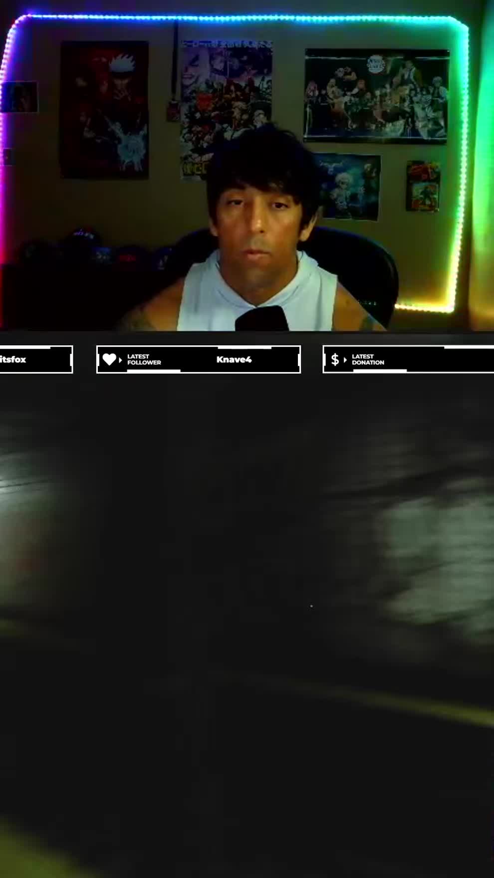@Ab