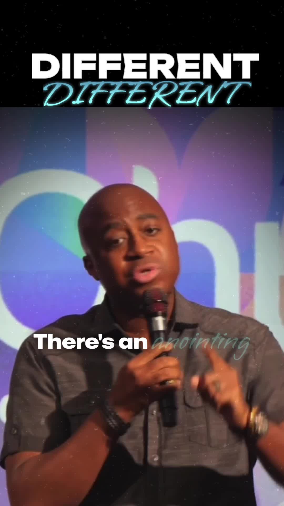 @PLAIN ENGLISH ACADEMY