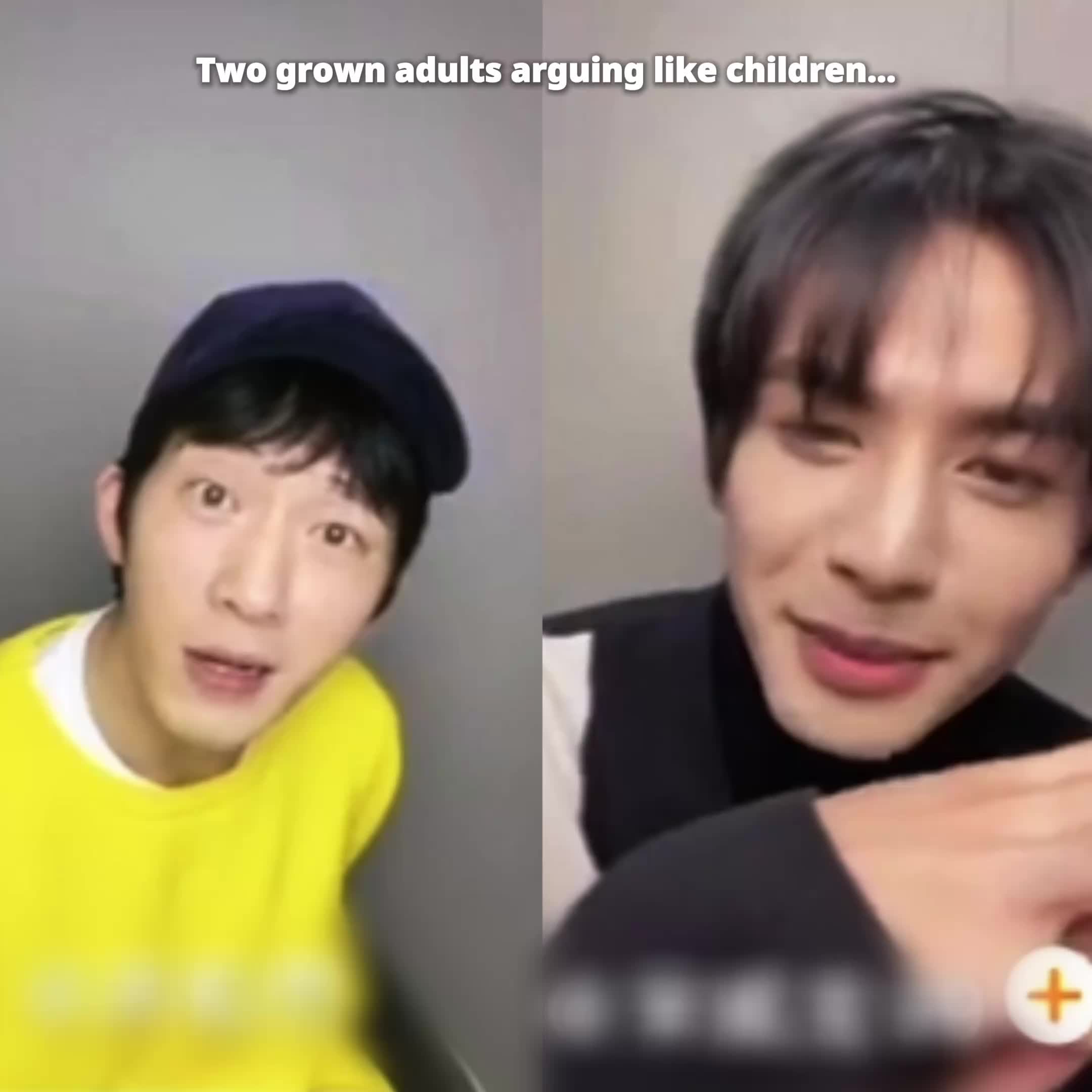 @momo.dramas