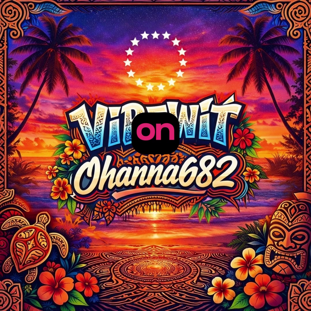@Ohanna682