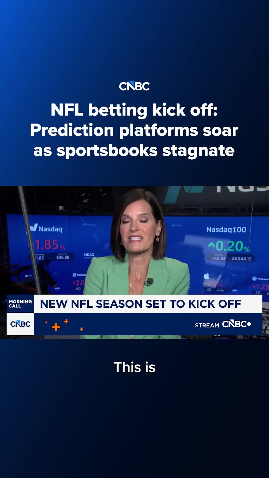 @cnbc