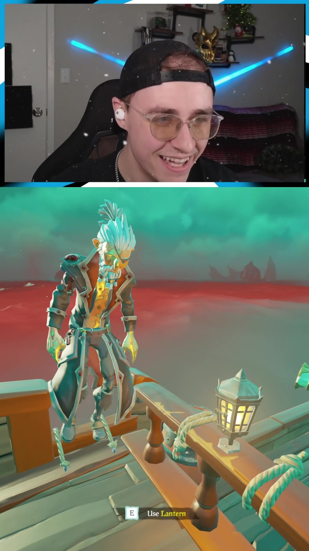 @FrostyReal