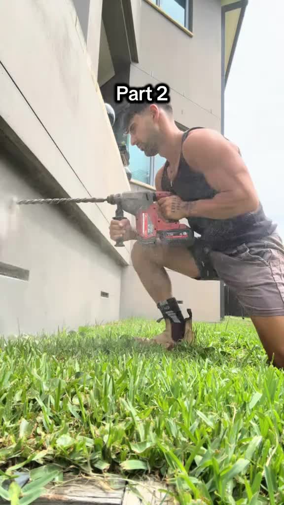@bromicplumbing