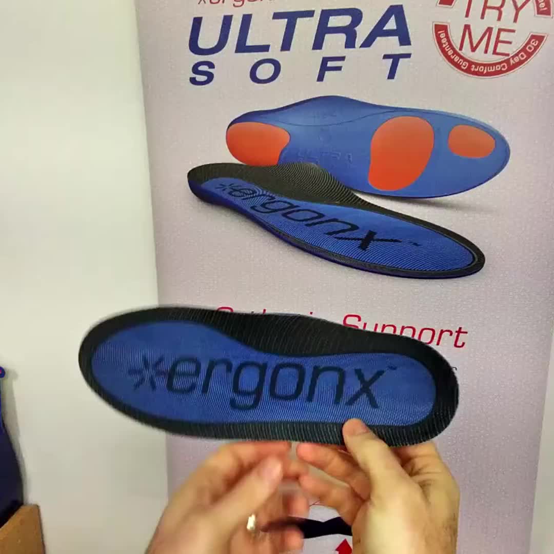 @ergonx