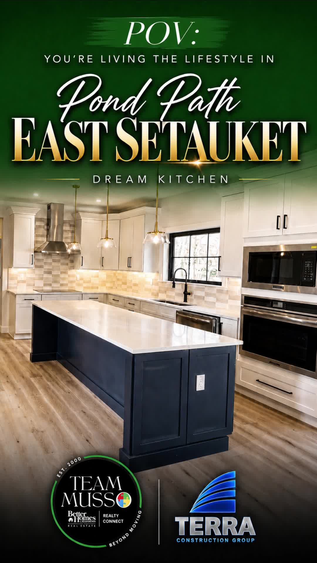 @god_fatherofrealestate