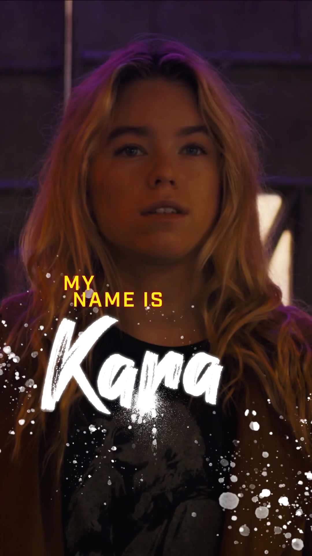 @IMDb