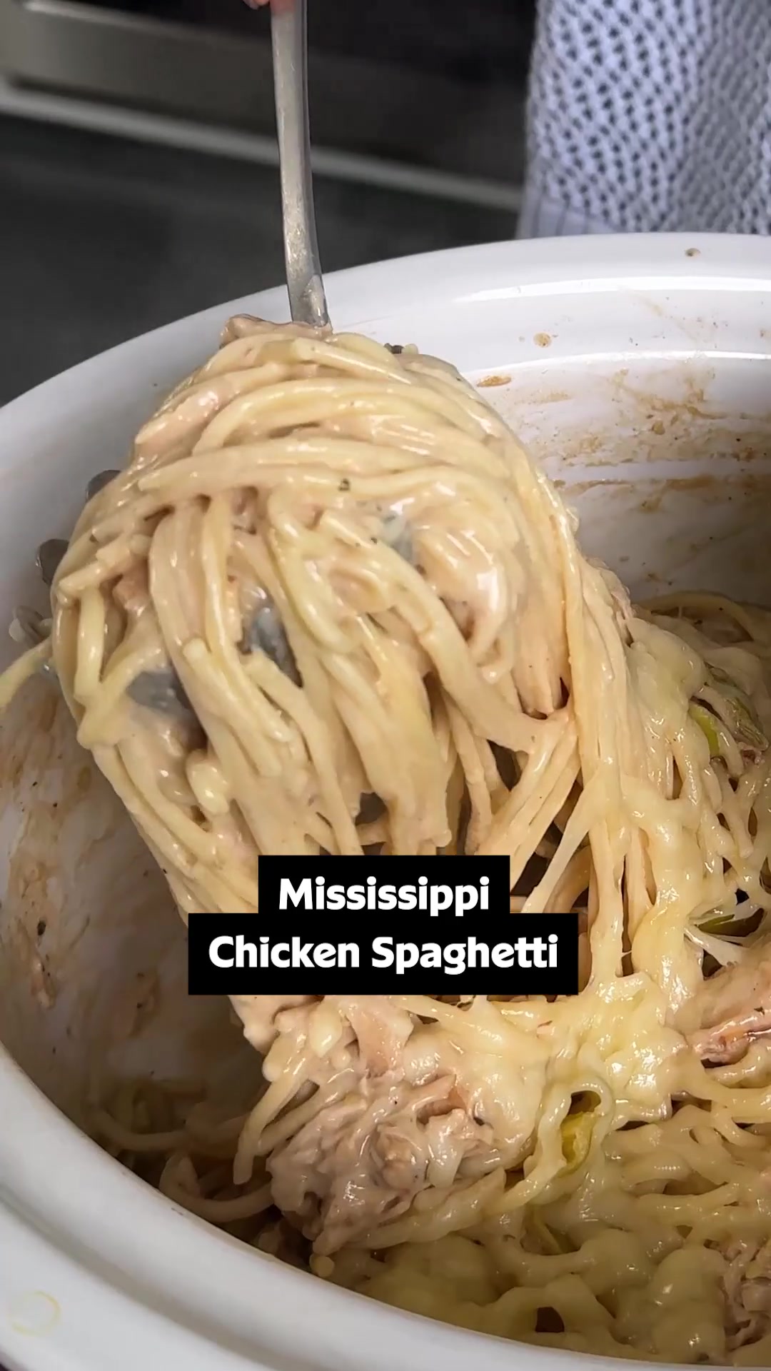 @Allrecipes