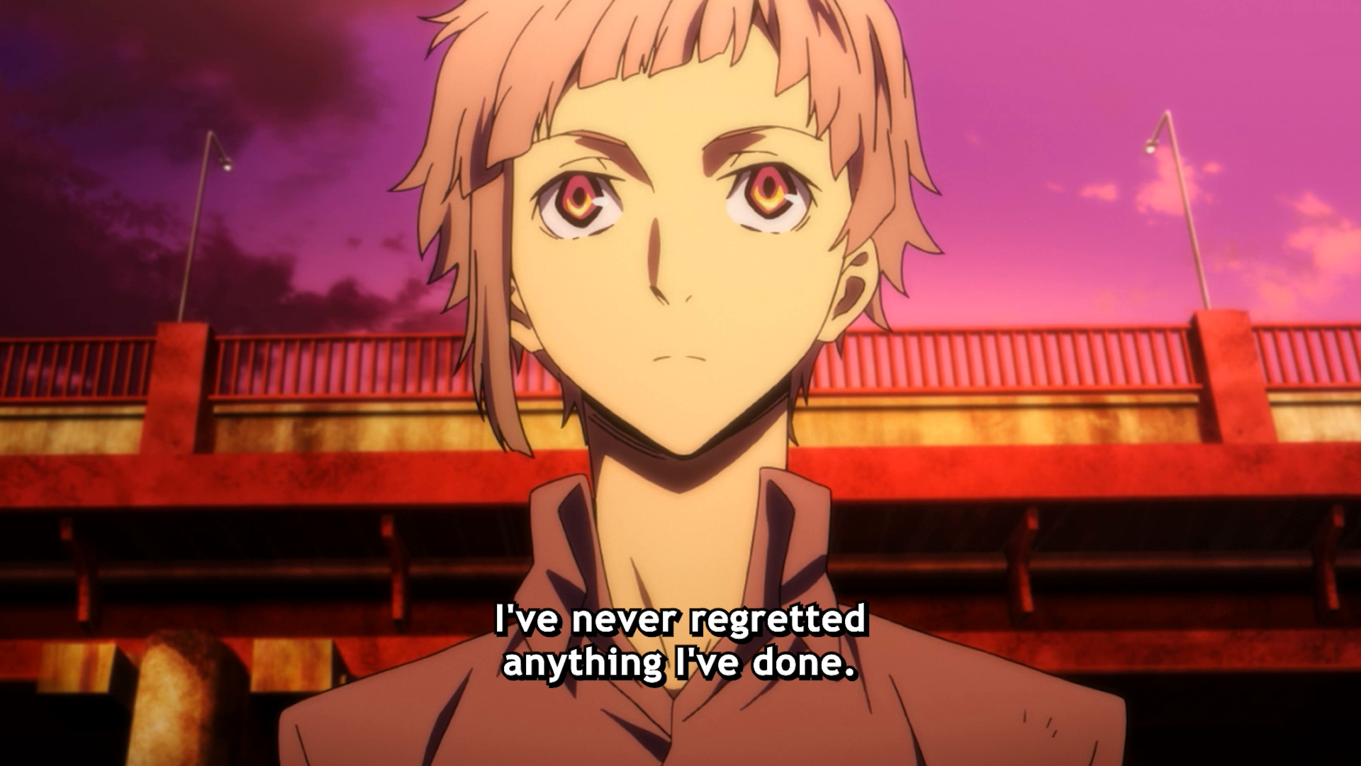 @Crunchyroll