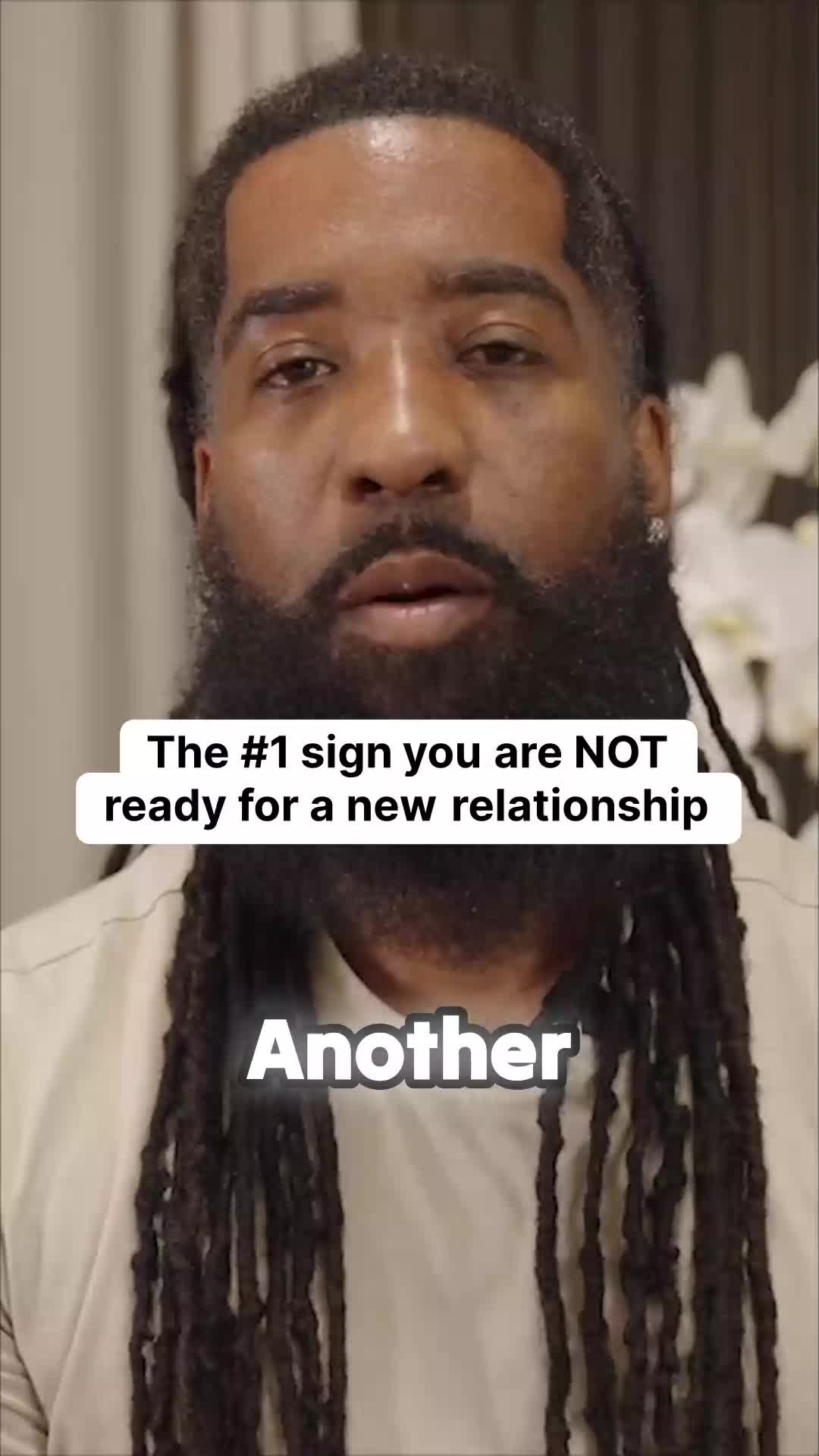@The Motivational Link