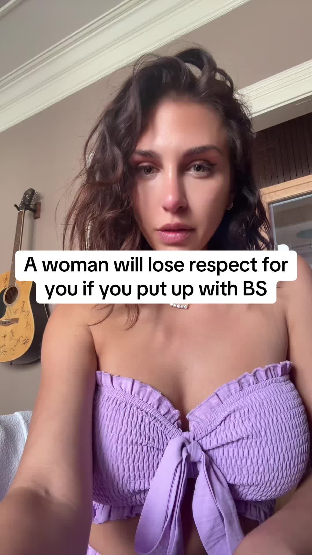 @Ashlea