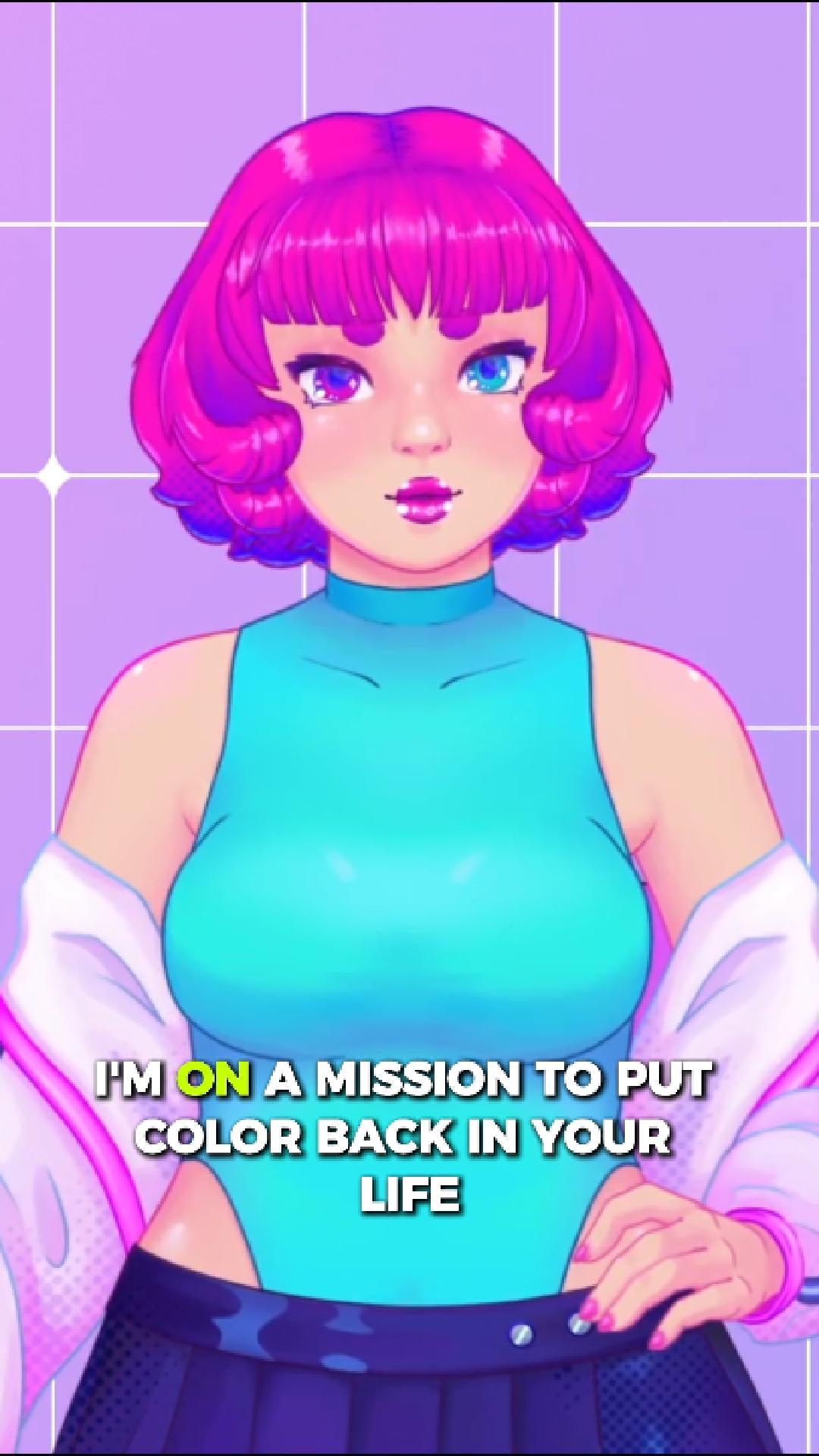 @MadameBerry