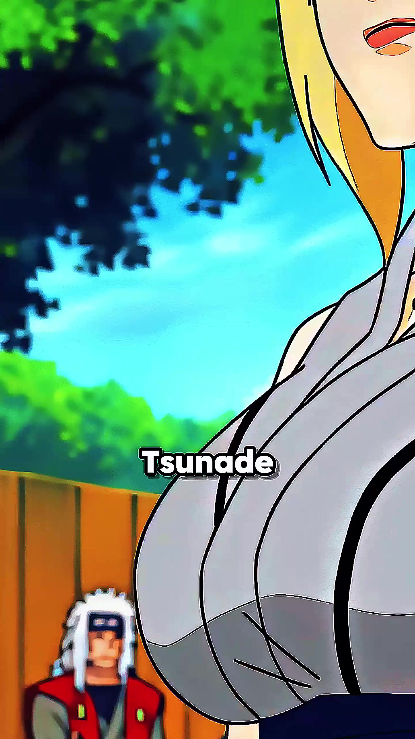 @Obito_Uchiha