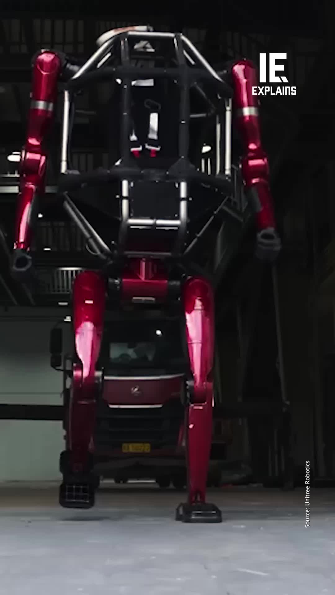 @interestingengineering