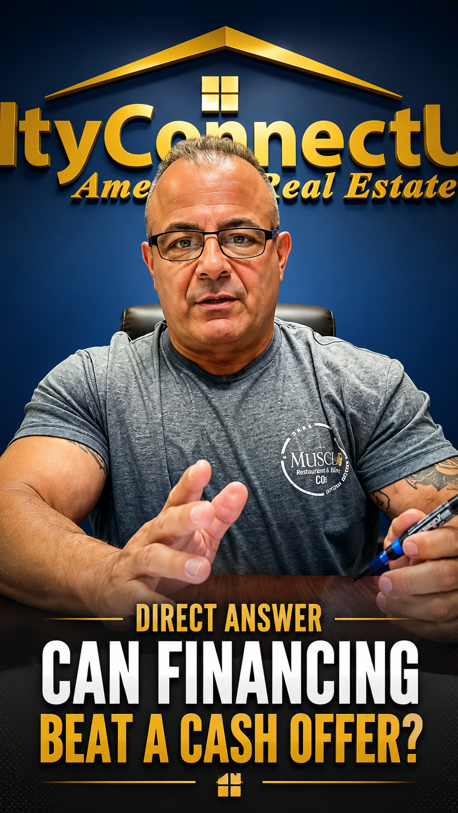 @god_fatherofrealestate