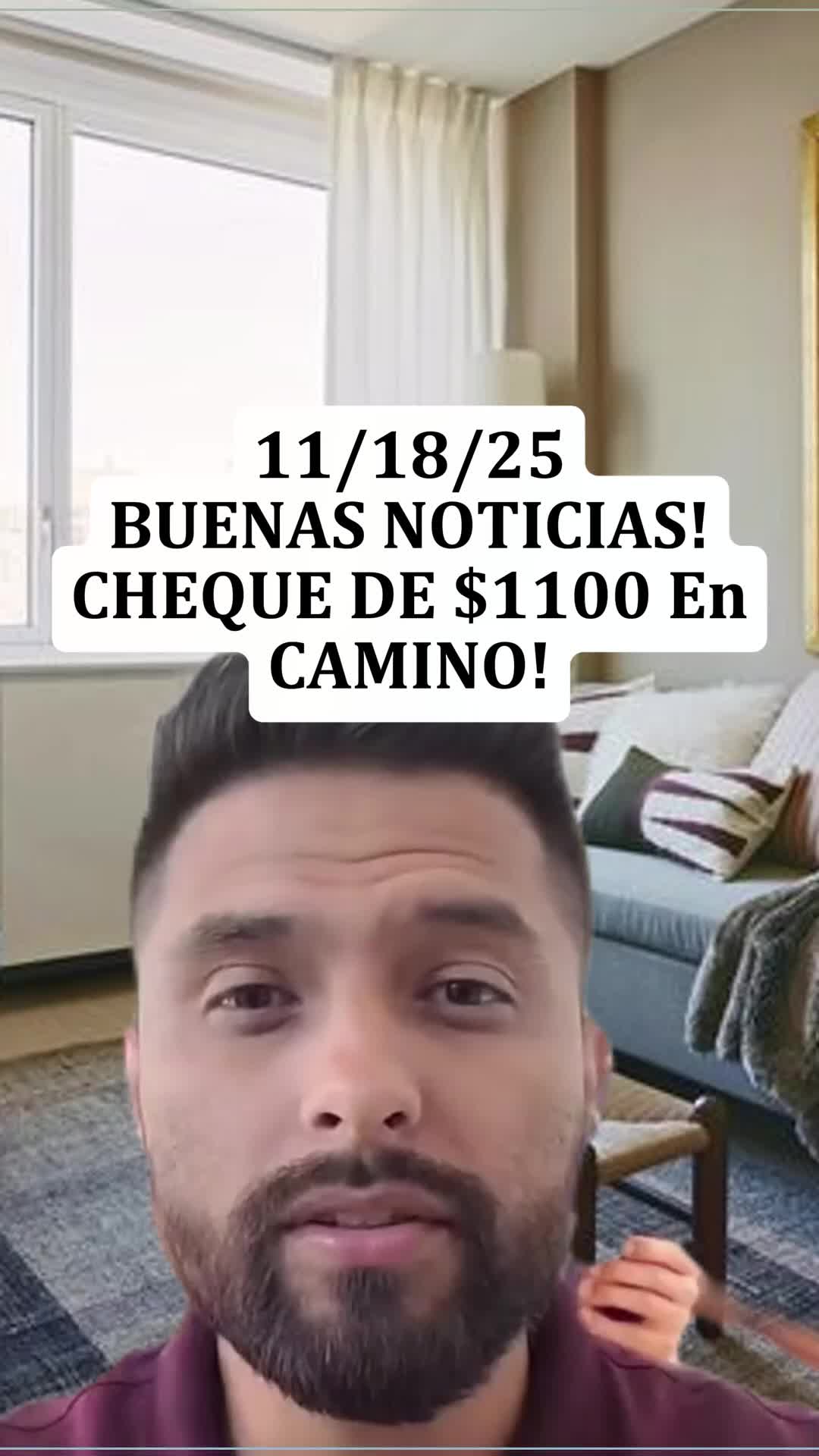 @f2p40c41