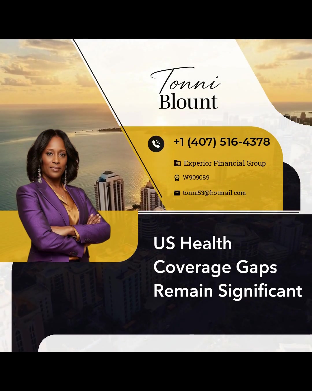 @toni.thatinsurancechic