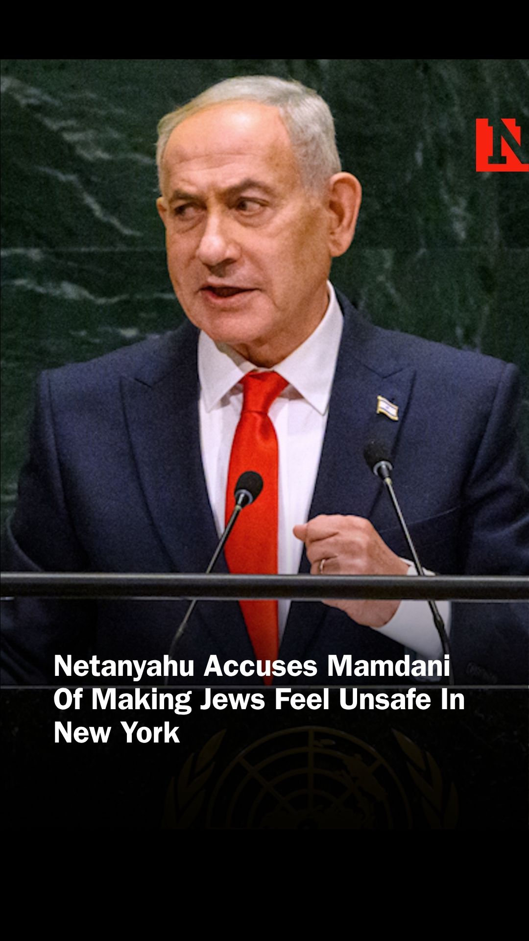 @Newsweek