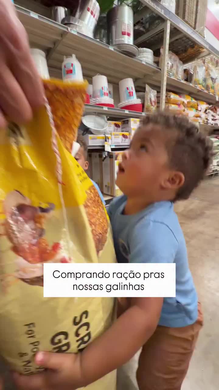 @osmeninoigual