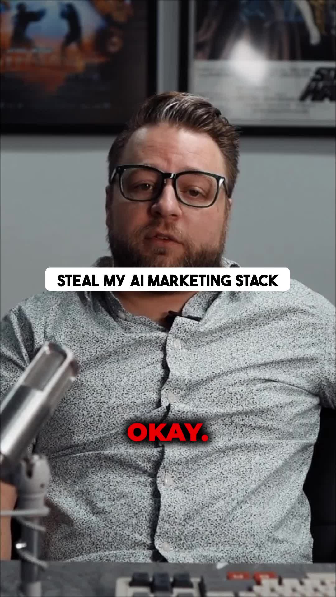 @Jake | The Marketing Wizard