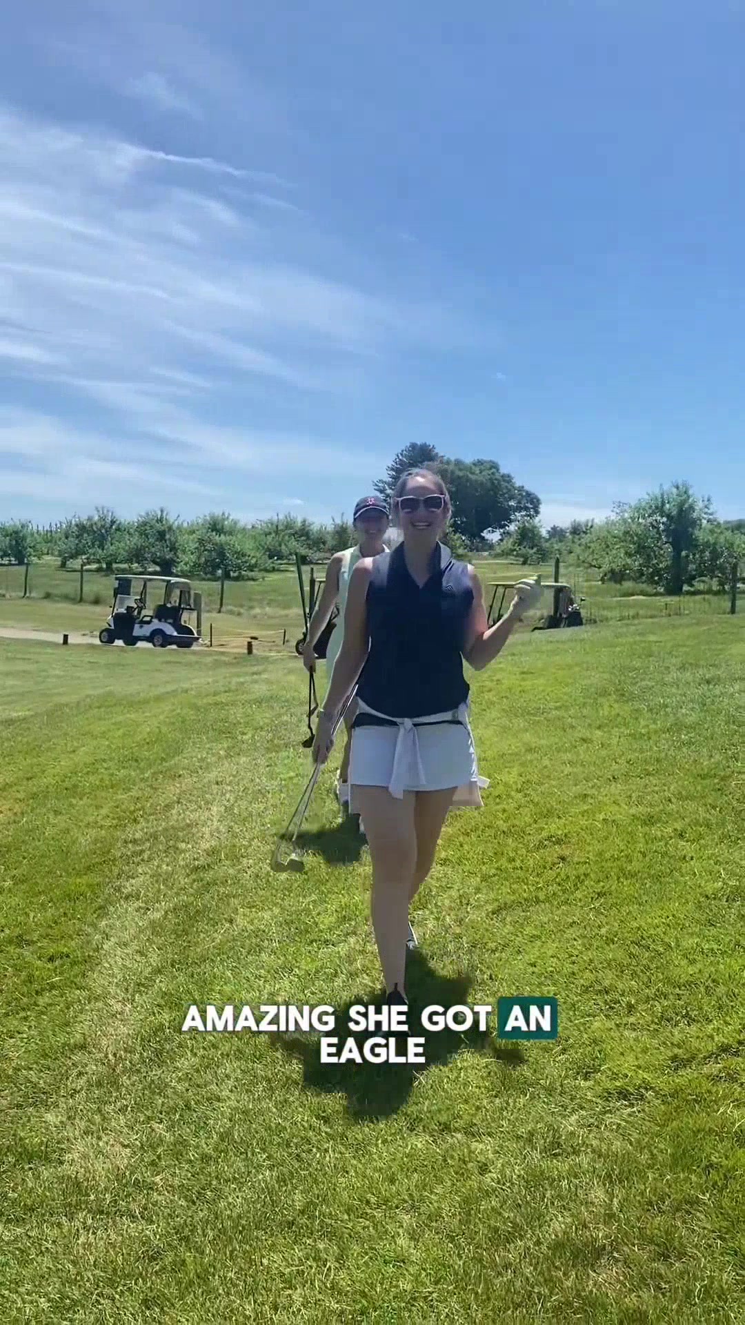 @offscriptgolfclub