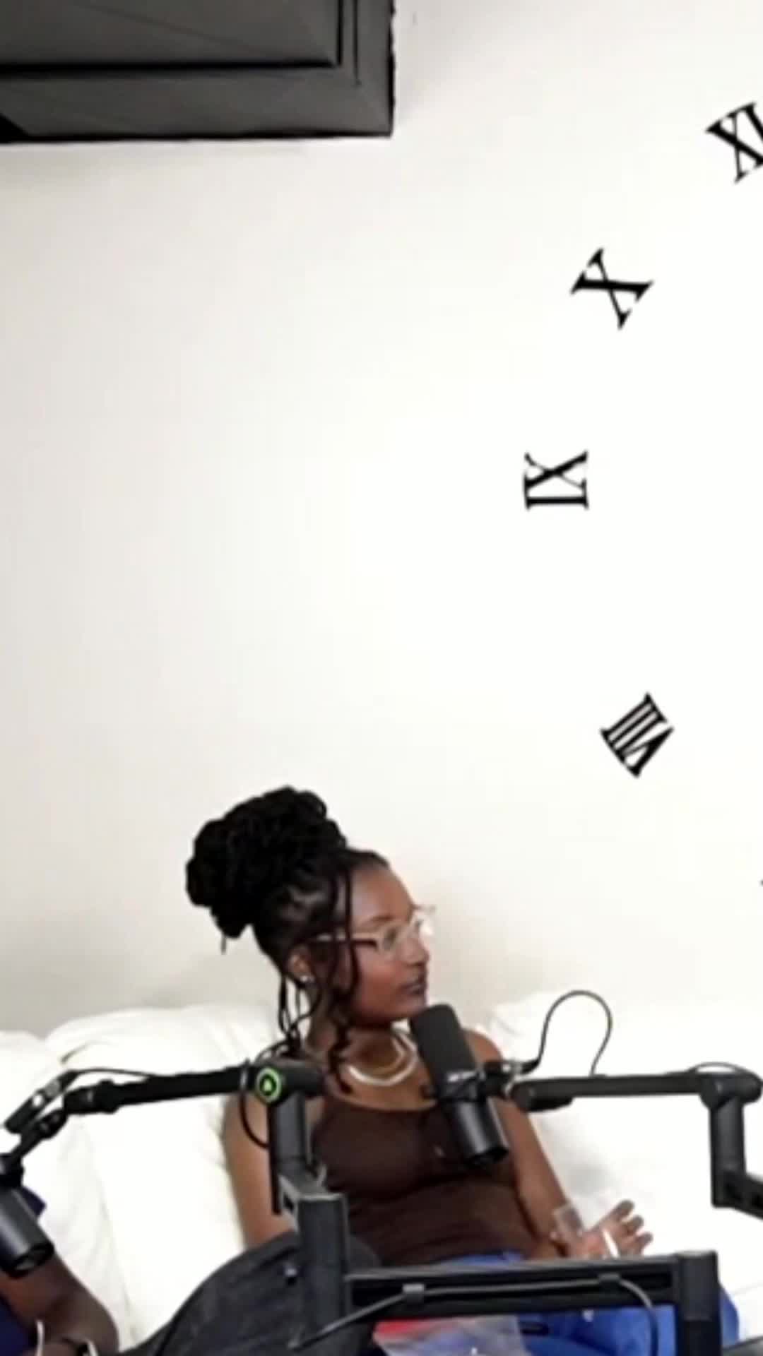 @FarewellMNG