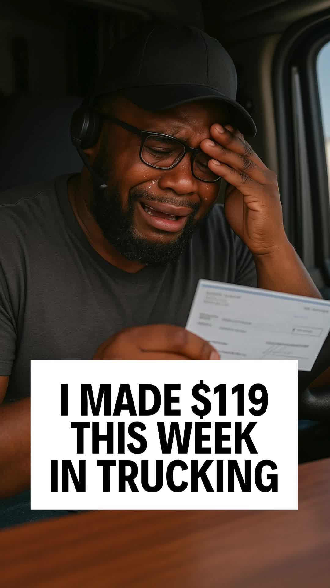 @mrmarcustrucking