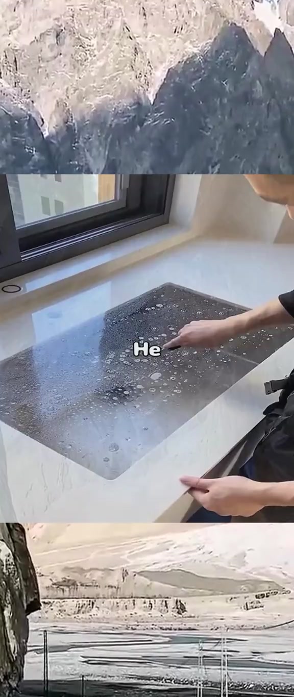 @xuancaoan