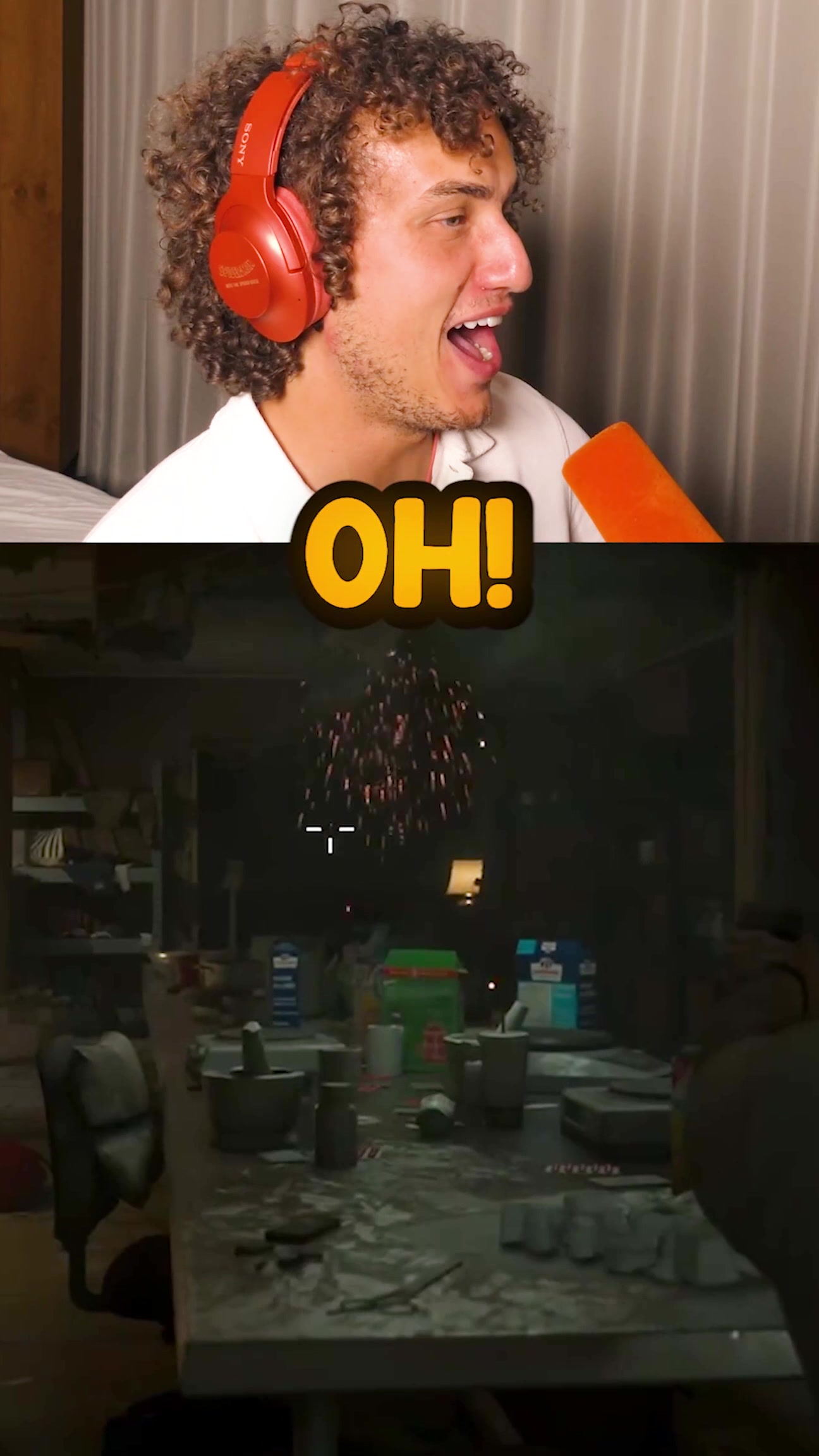 @Kwebbelkop