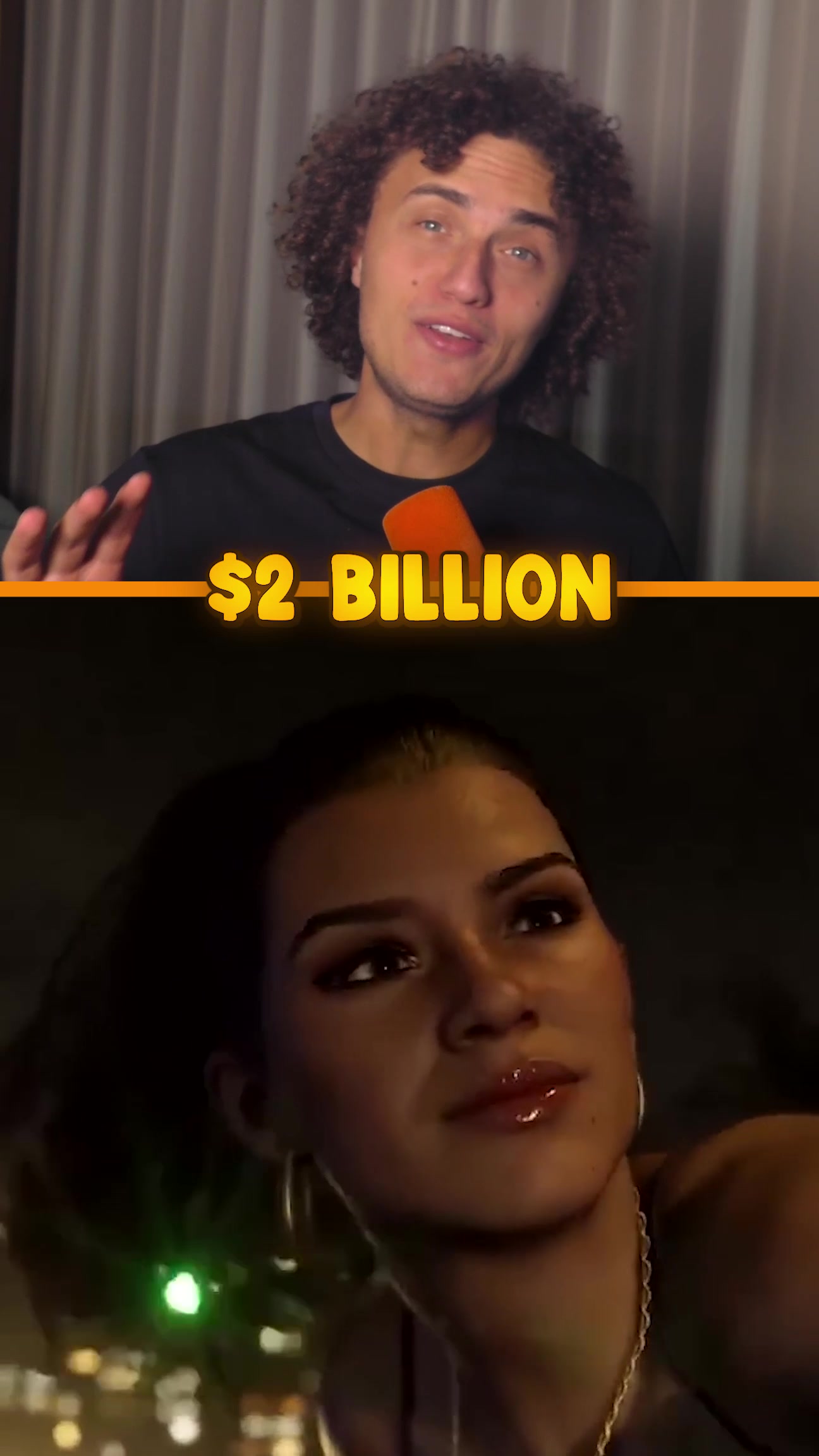 @Kwebbelkop