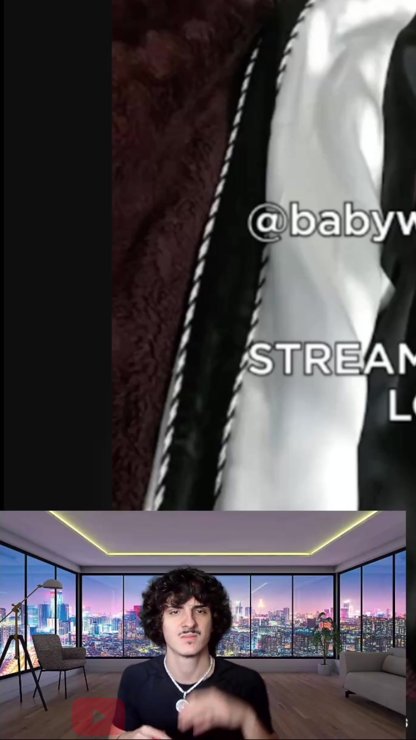 @ Zyxlon