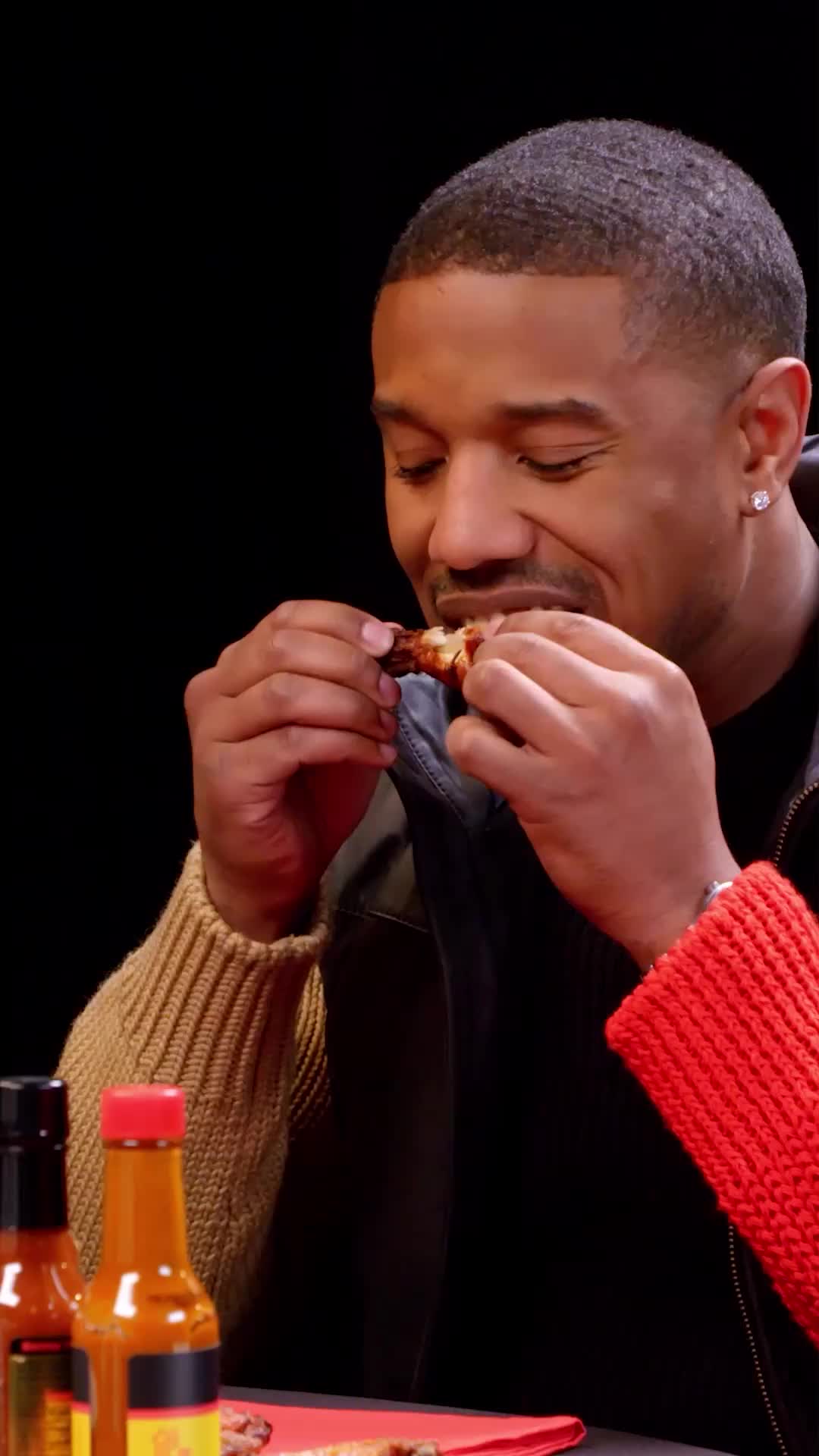 @Firstwefeast