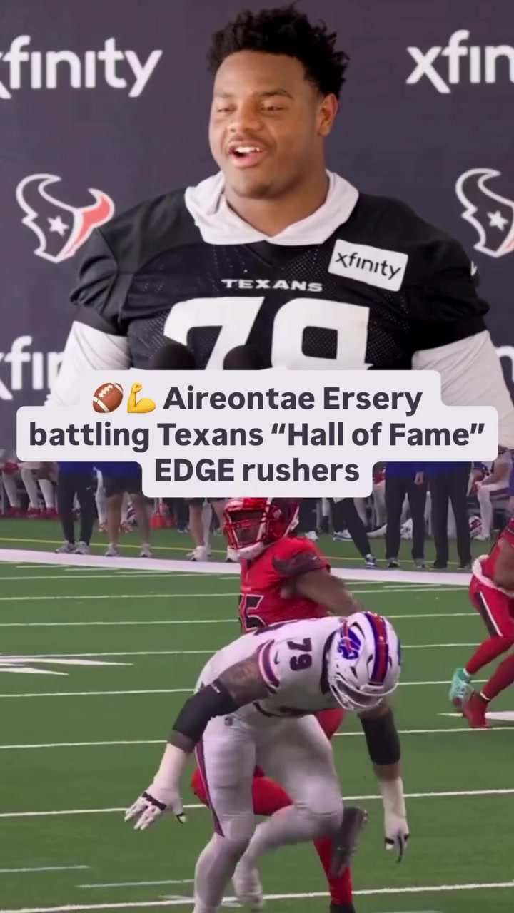 @Chron | Texas news, culture
