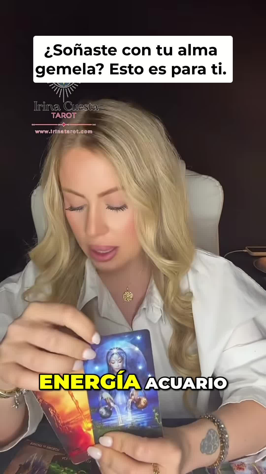 @Irina Cuesta 🩵