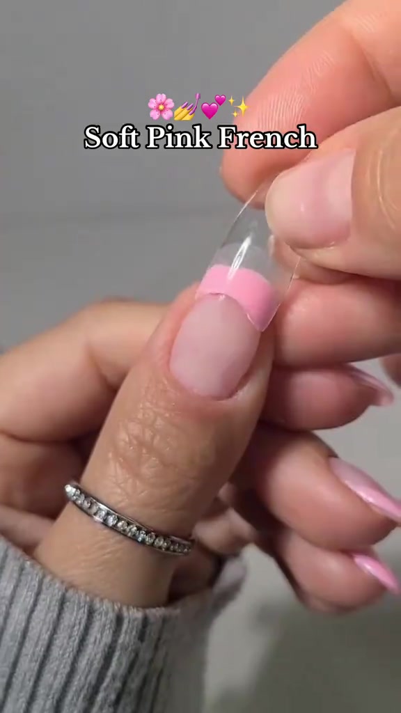 @Nailboo