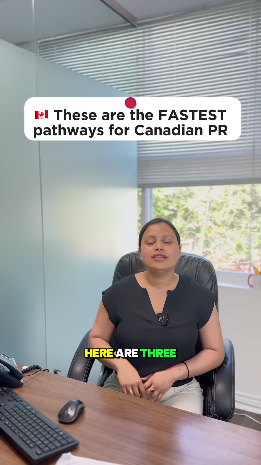 @TNCimmigration