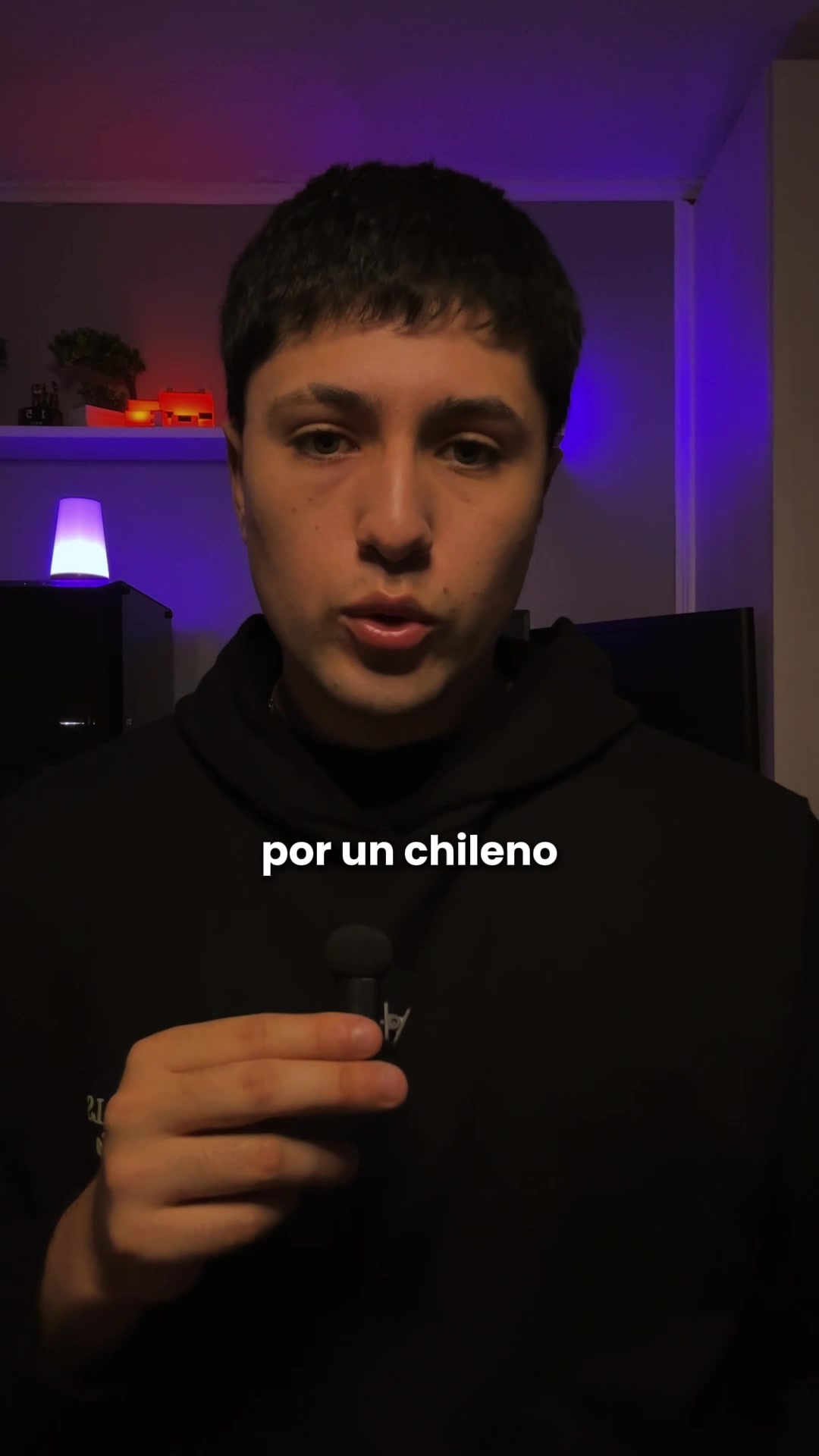 @F&iacute;sica Eterna