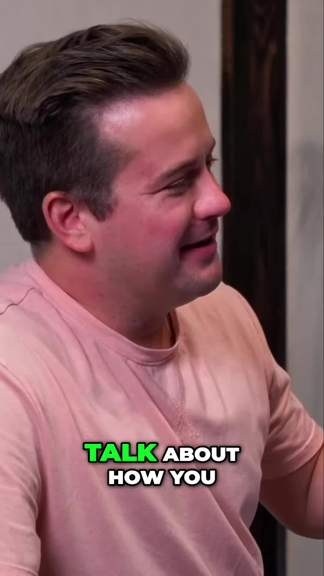 @tylerbooner