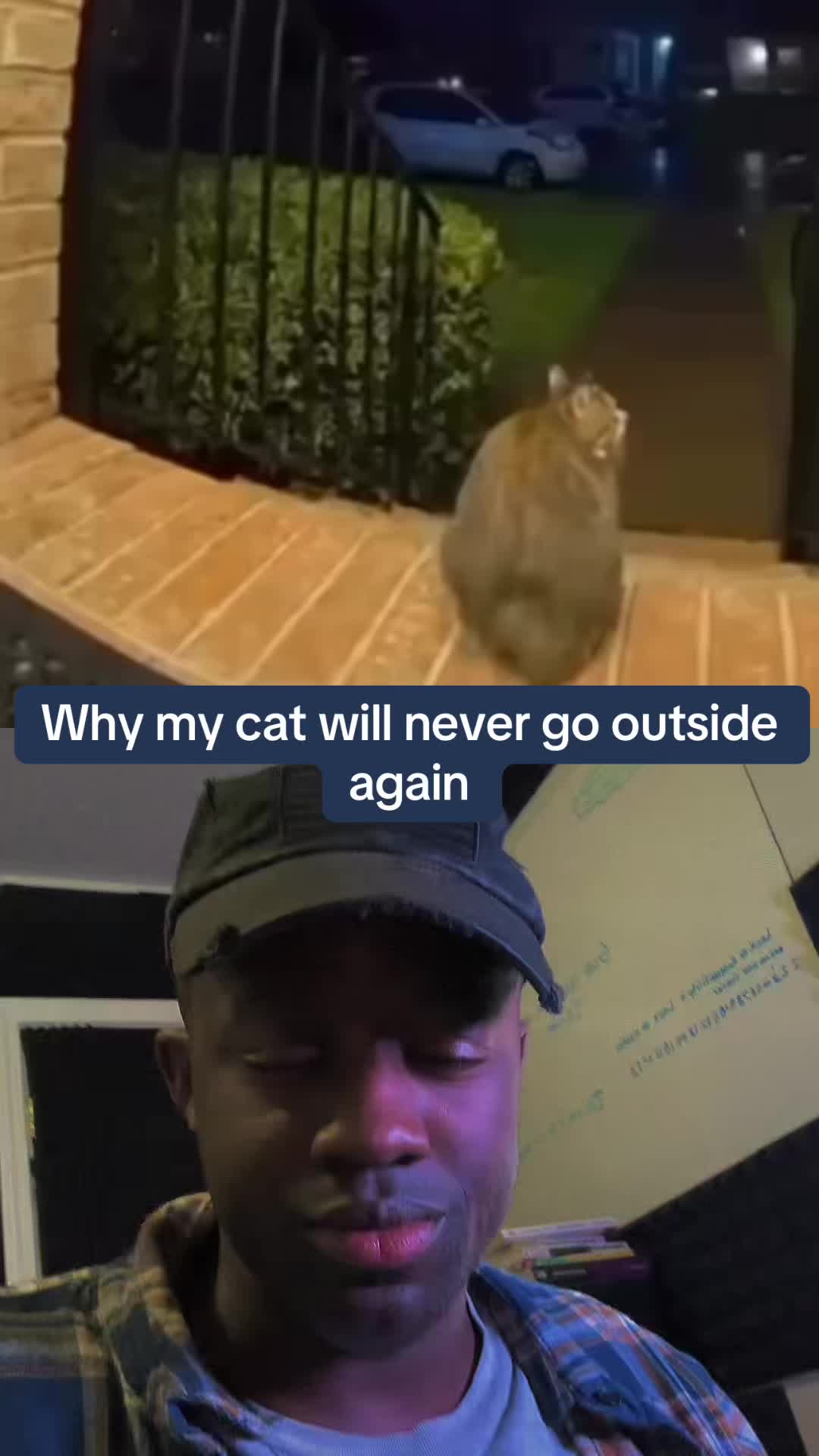 @jeylloydd