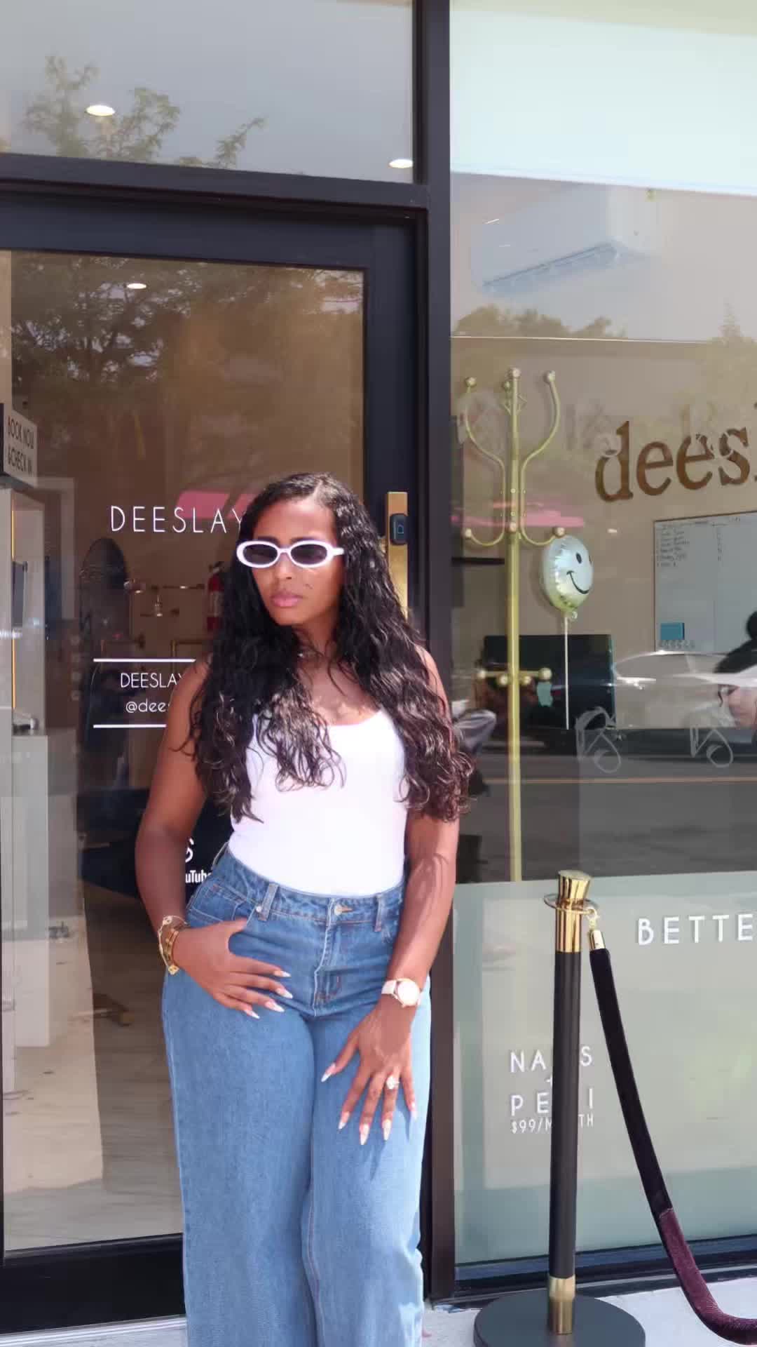 @DEESLAYS