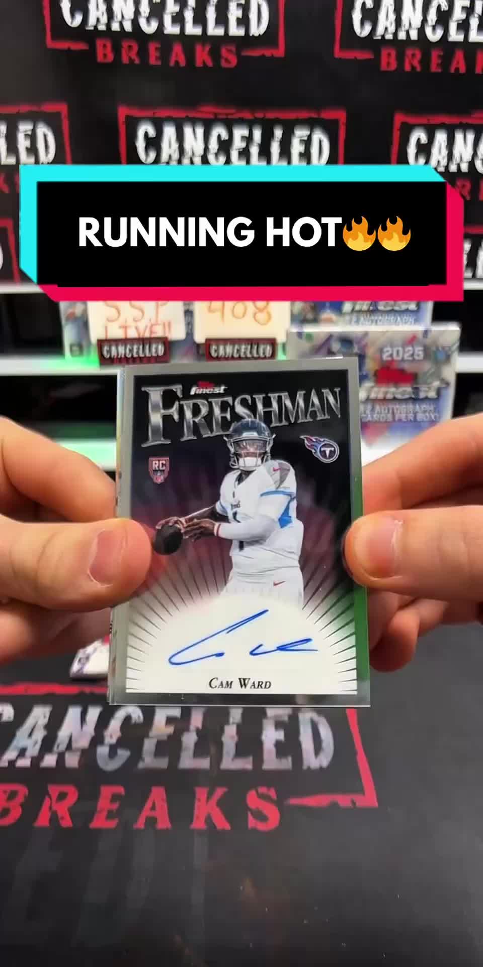 @CancelledBreaks