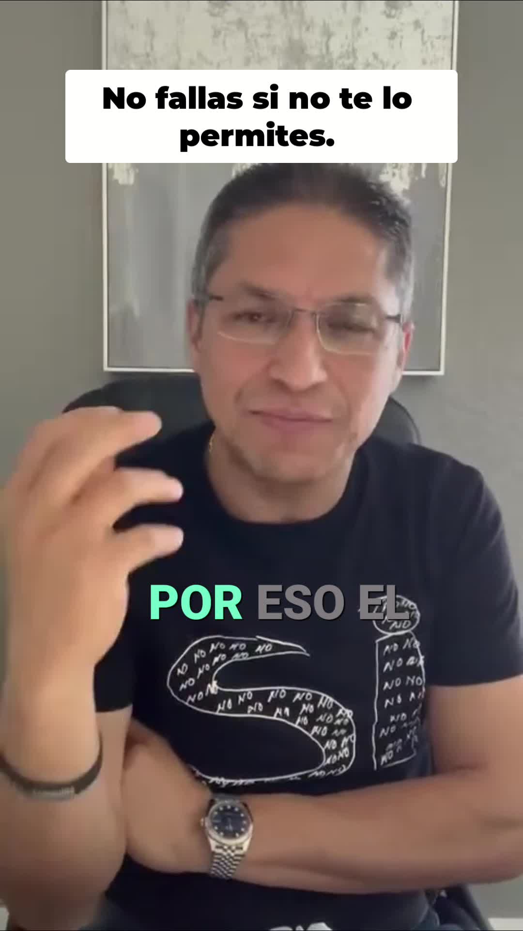 @Raul Luna