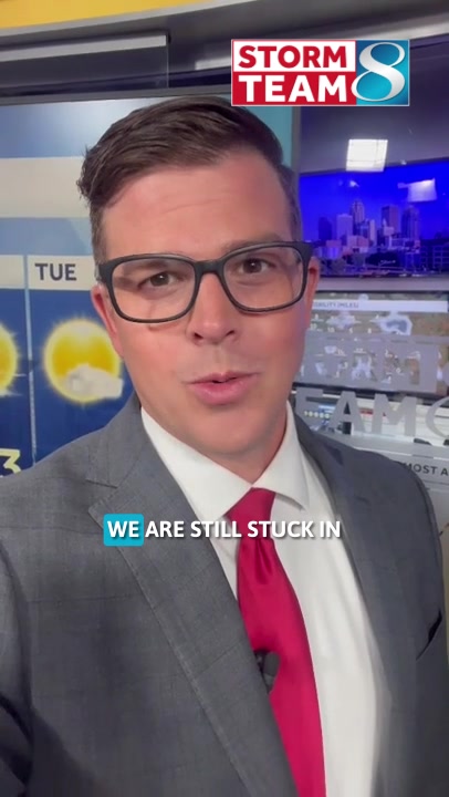 @KCCI News