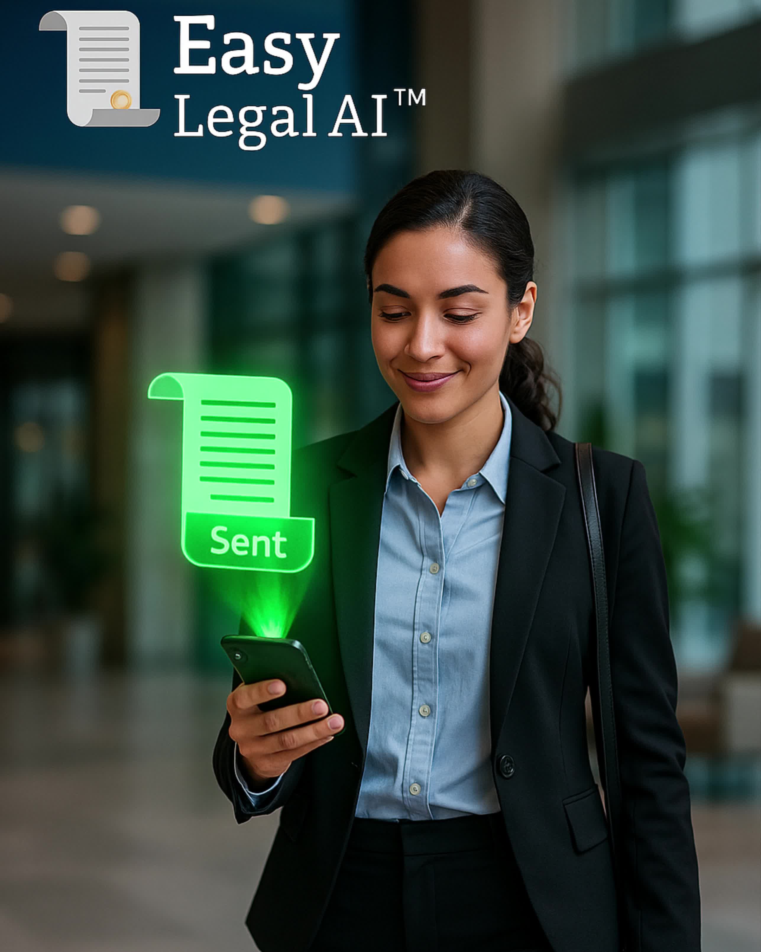 @easylegalai