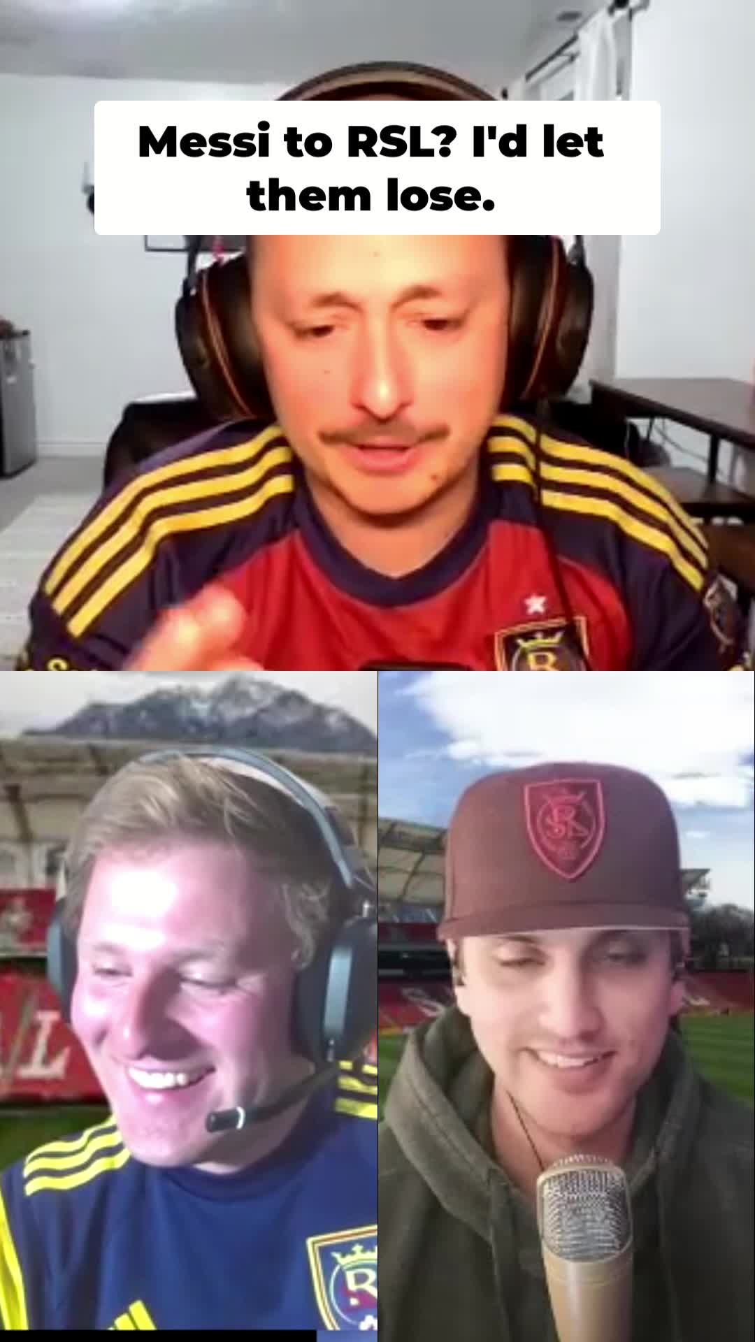 @TheRSLBros