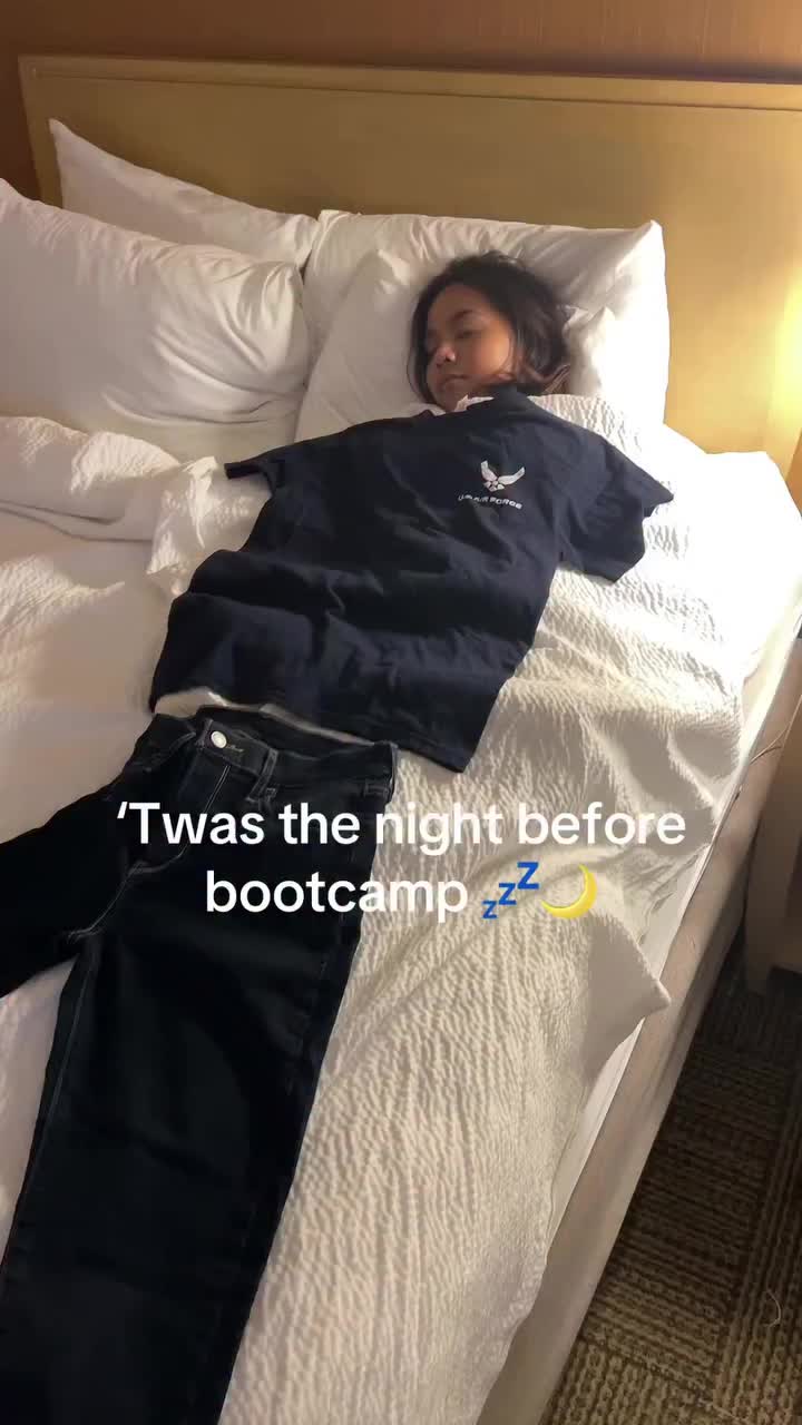@gb_mentality_