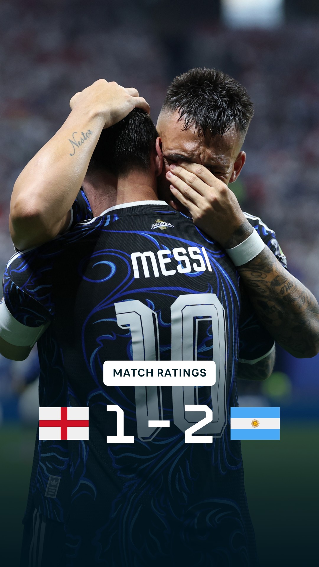 @Flashscore