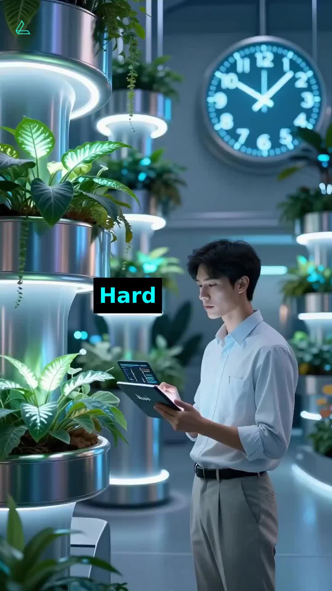 @Lightemy Wealth
