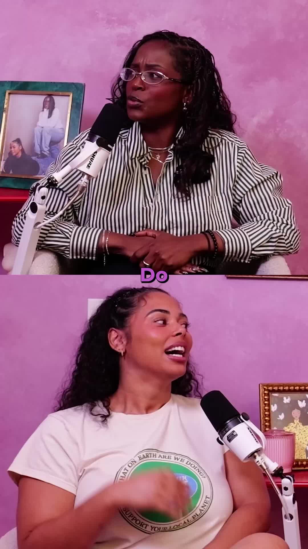 @The Thick Podcast