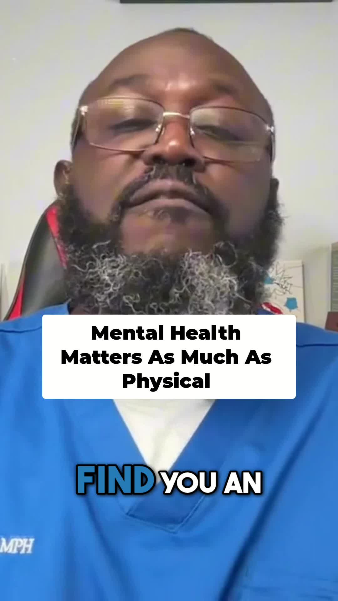 @👨🏿⚕️Berry Pierre DO,MPH