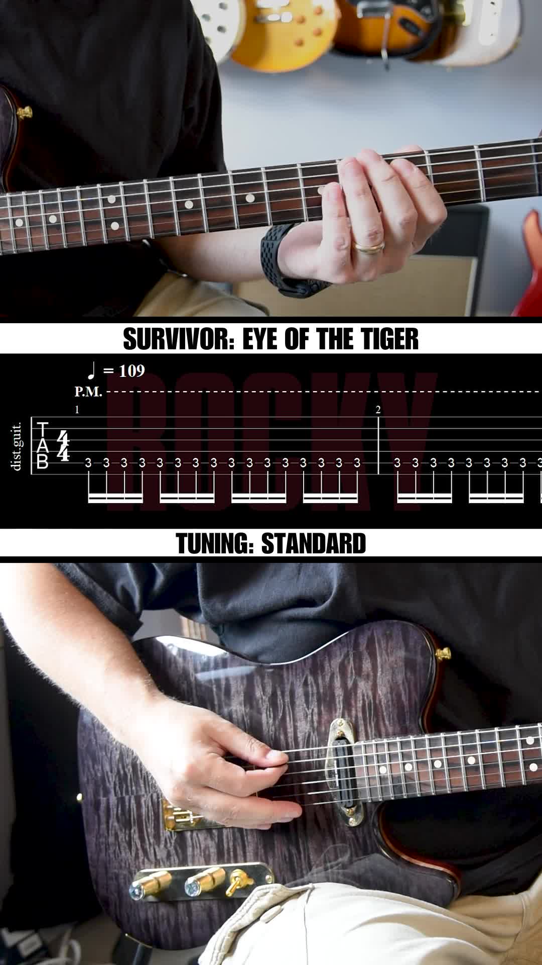 @GuitArmy